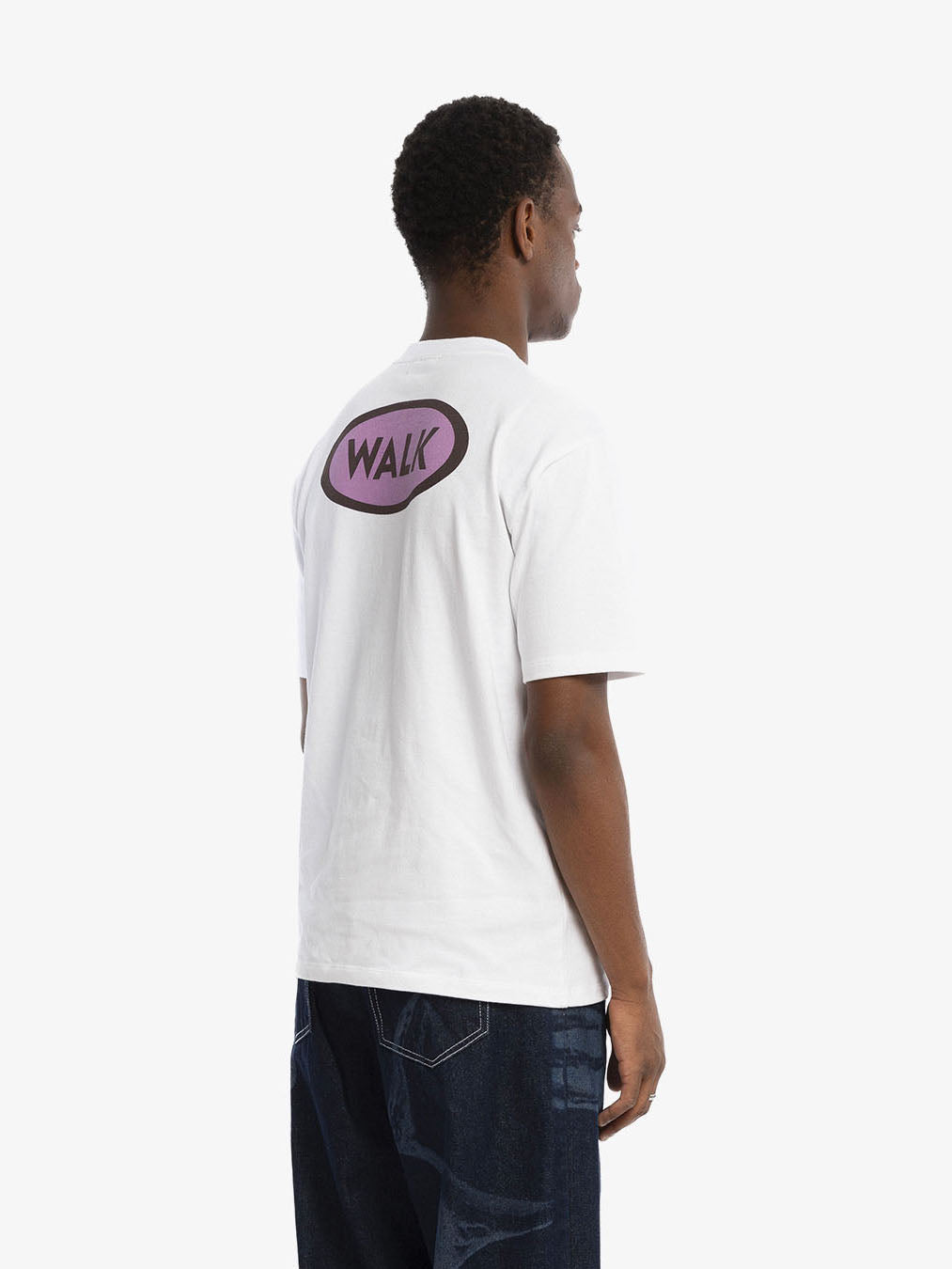 Le t-shirt 1955
