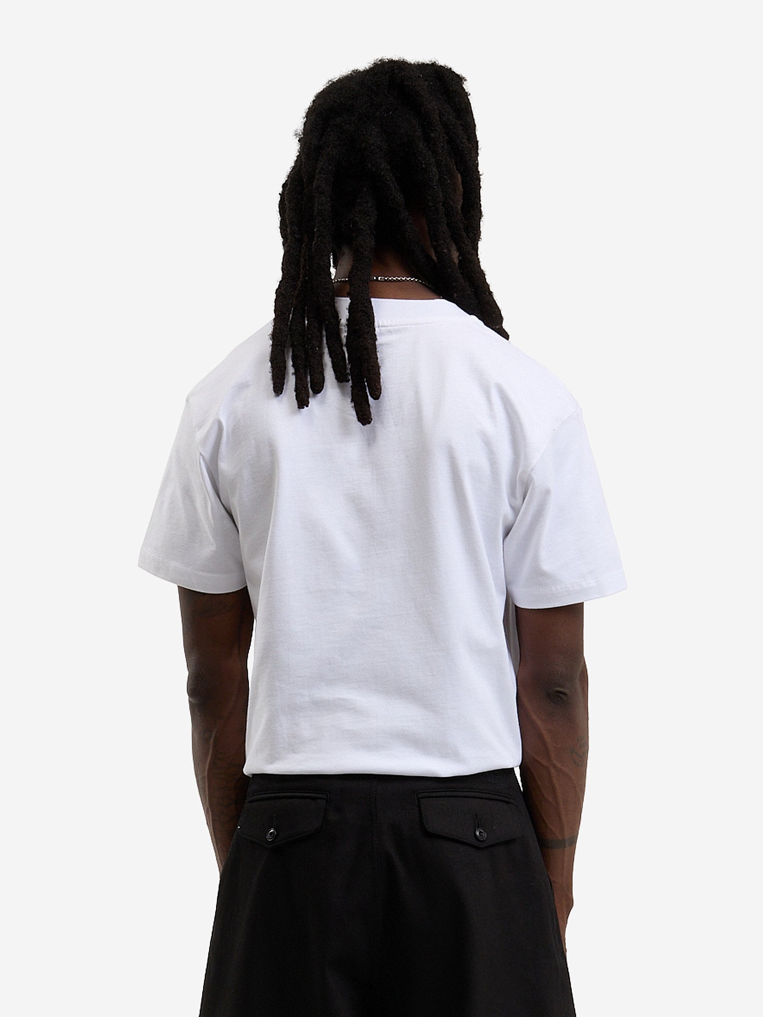 Le t-shirt Grand Voyage 6