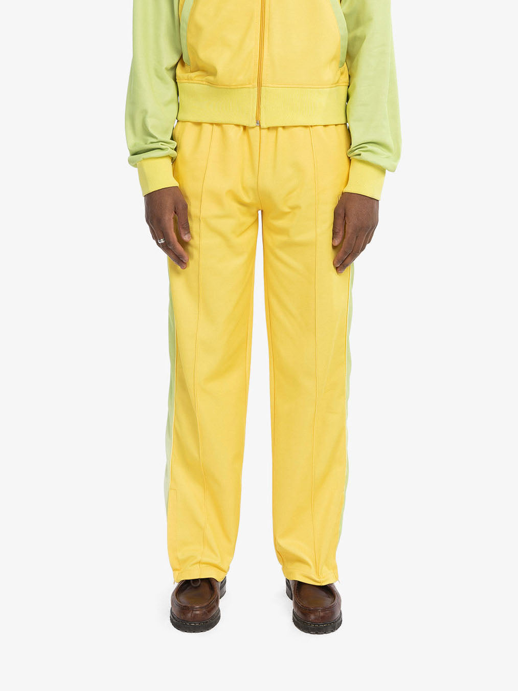 Le pantalon de jogging Napoli