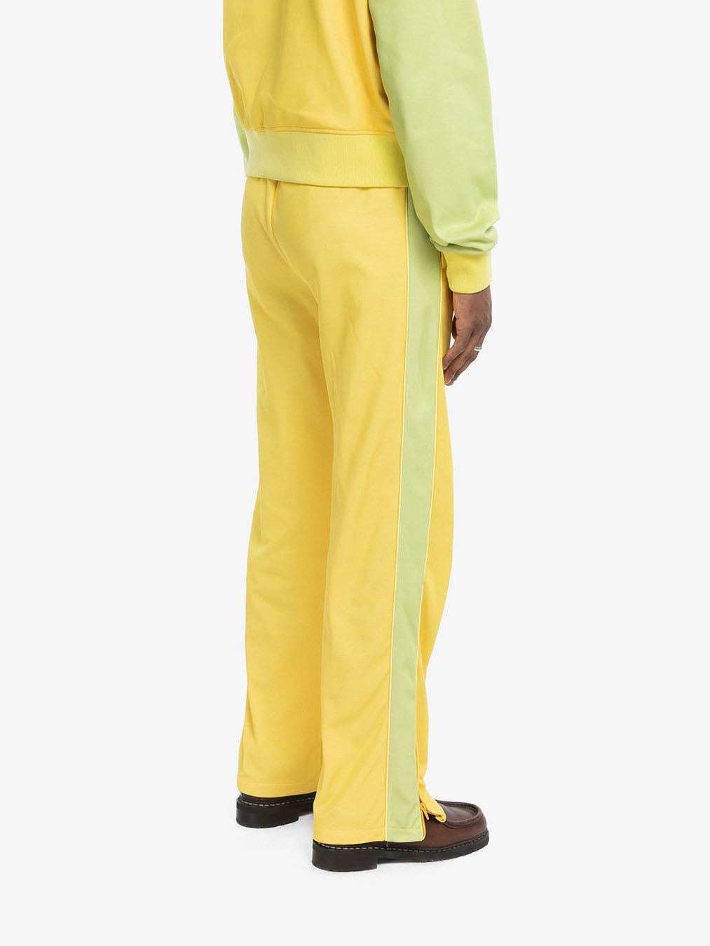 Le pantalon de jogging Napoli