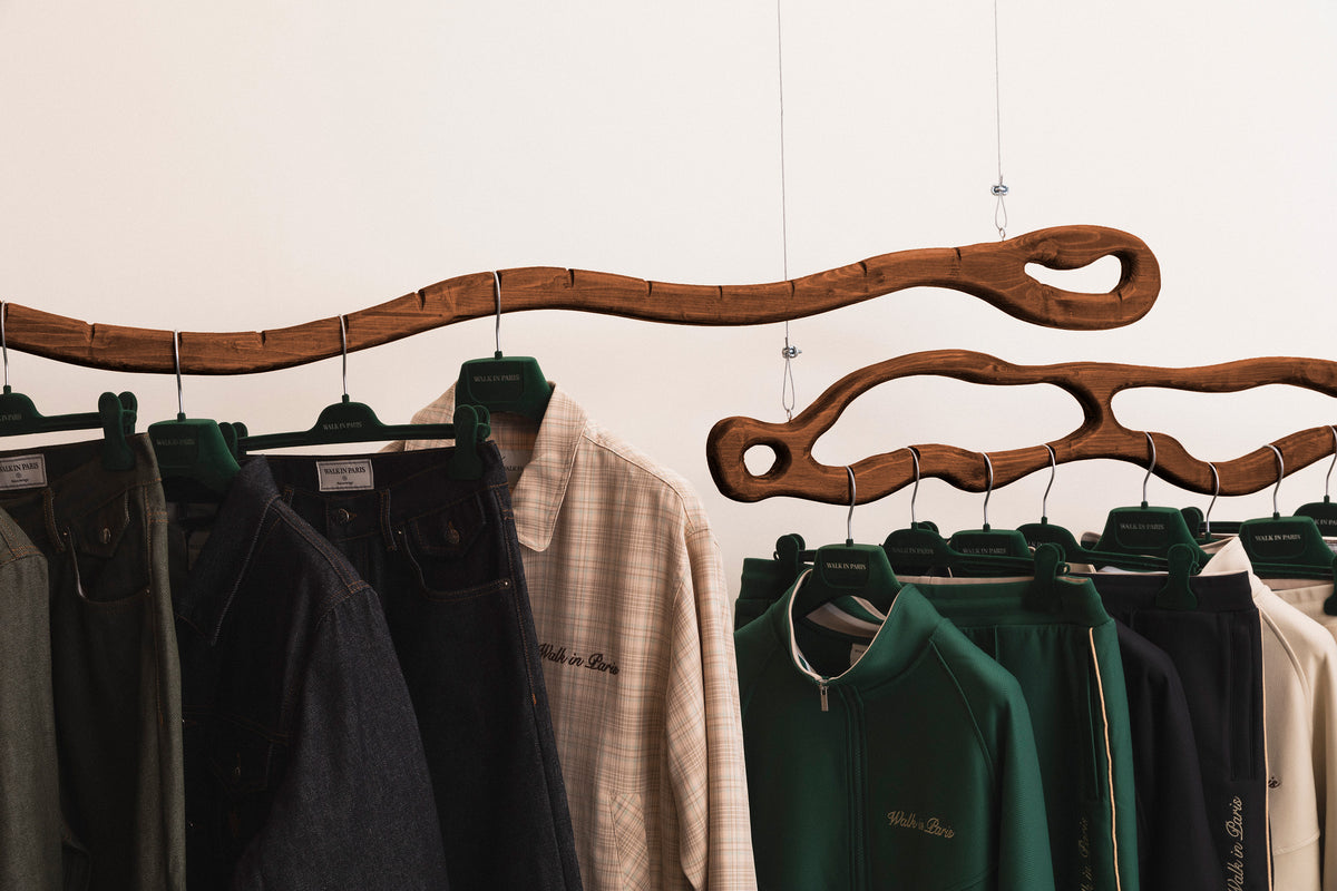 walk-in-paris-shop-1.jpg