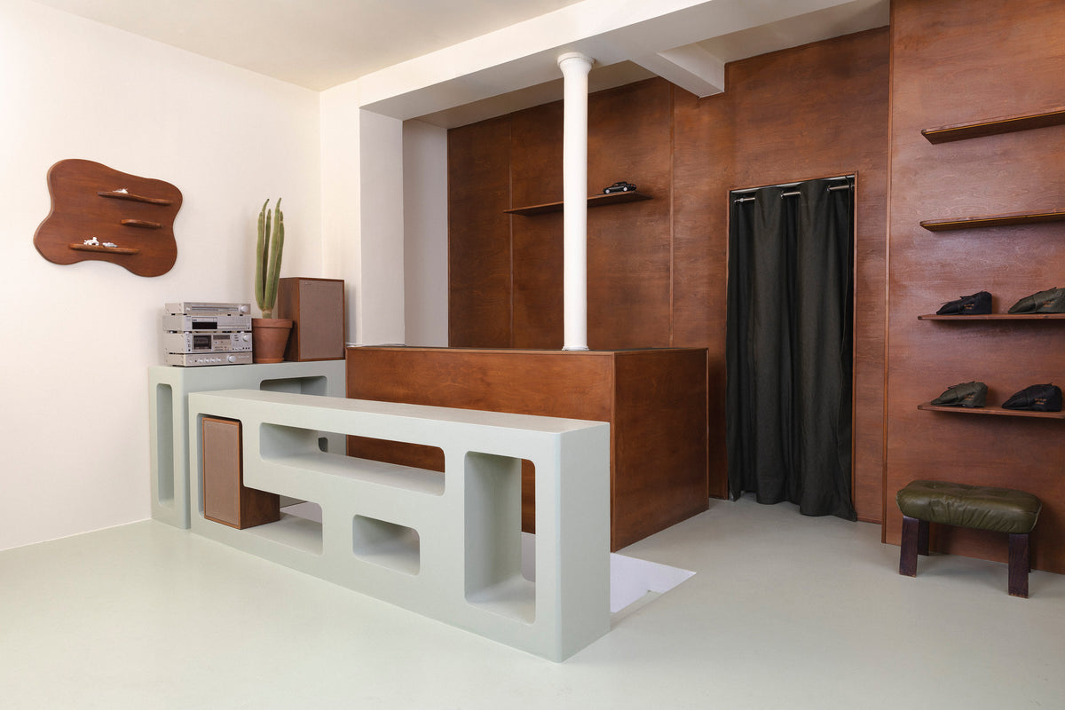 walk-in-paris-shop-2.jpg