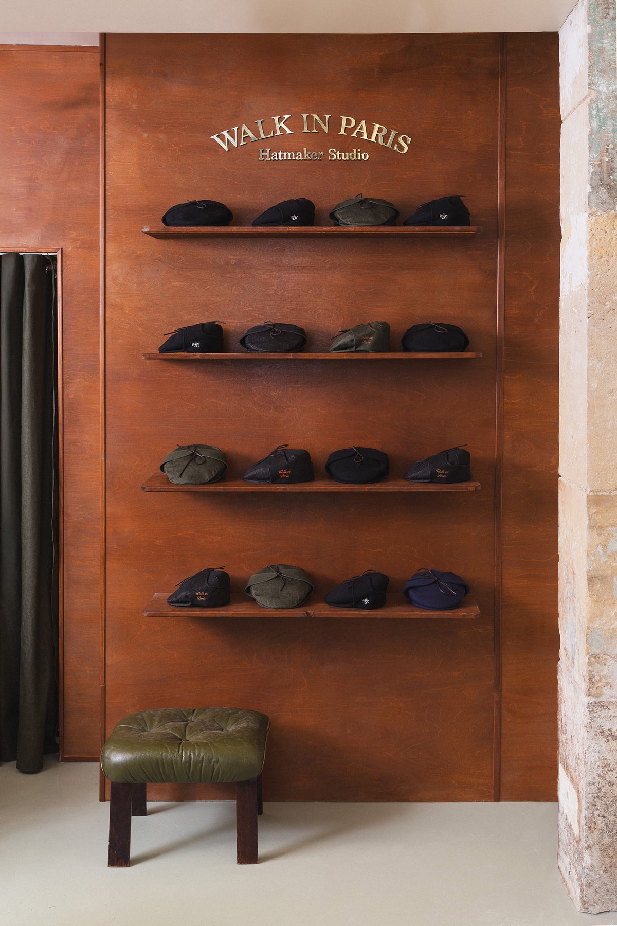 walk-in-paris-shop-4.jpg