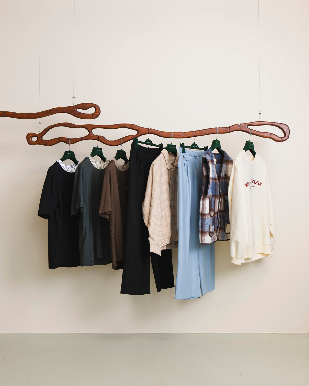 walk-in-paris-shop-5.jpg