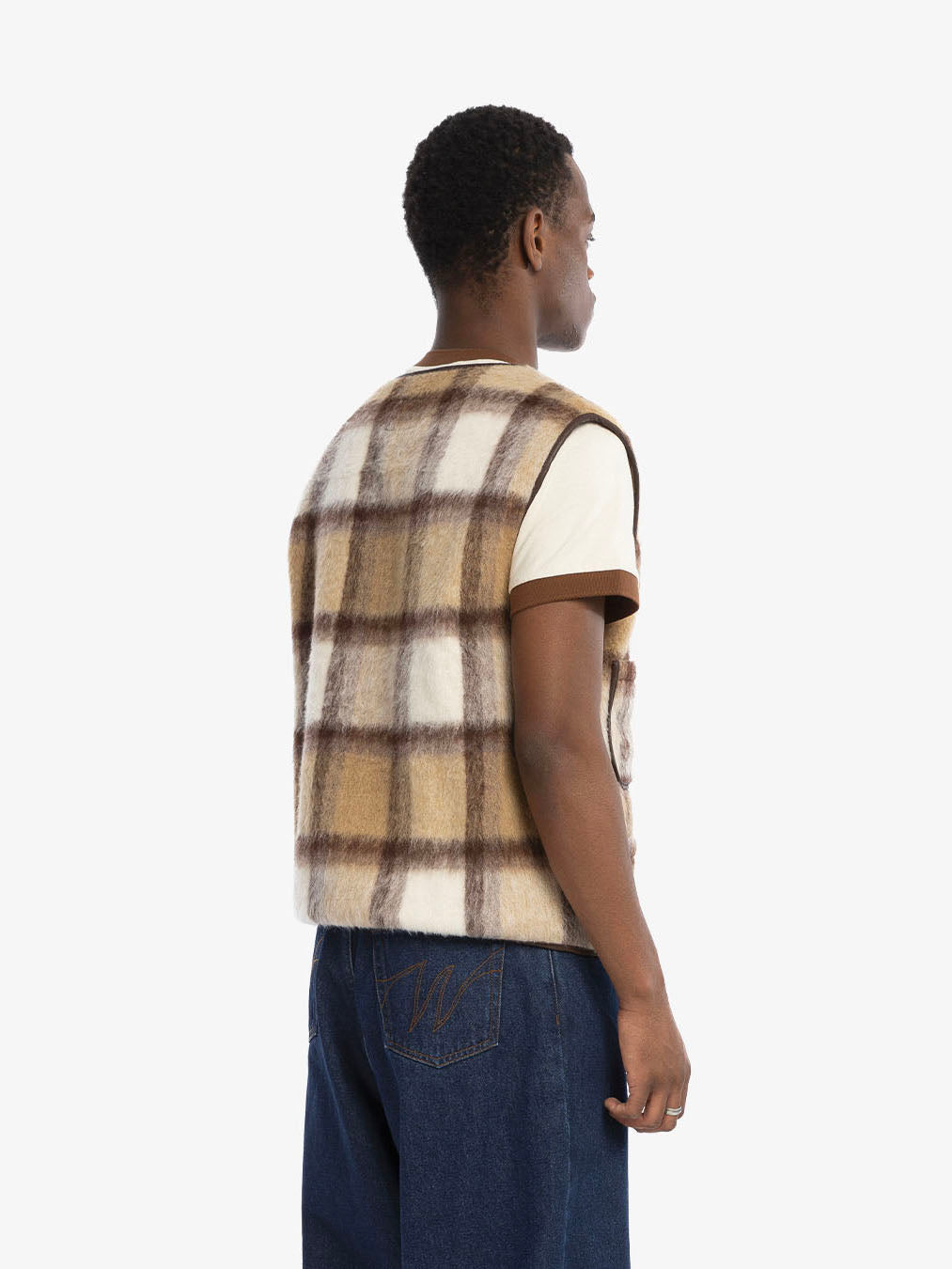 The studio jacket 5
