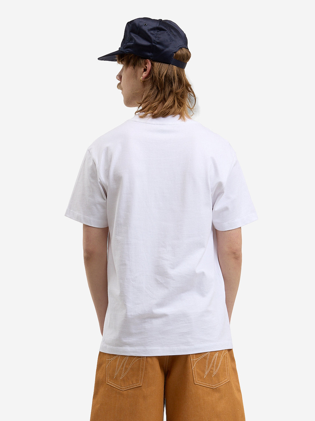 The "Tokyo Memories" t-shirt