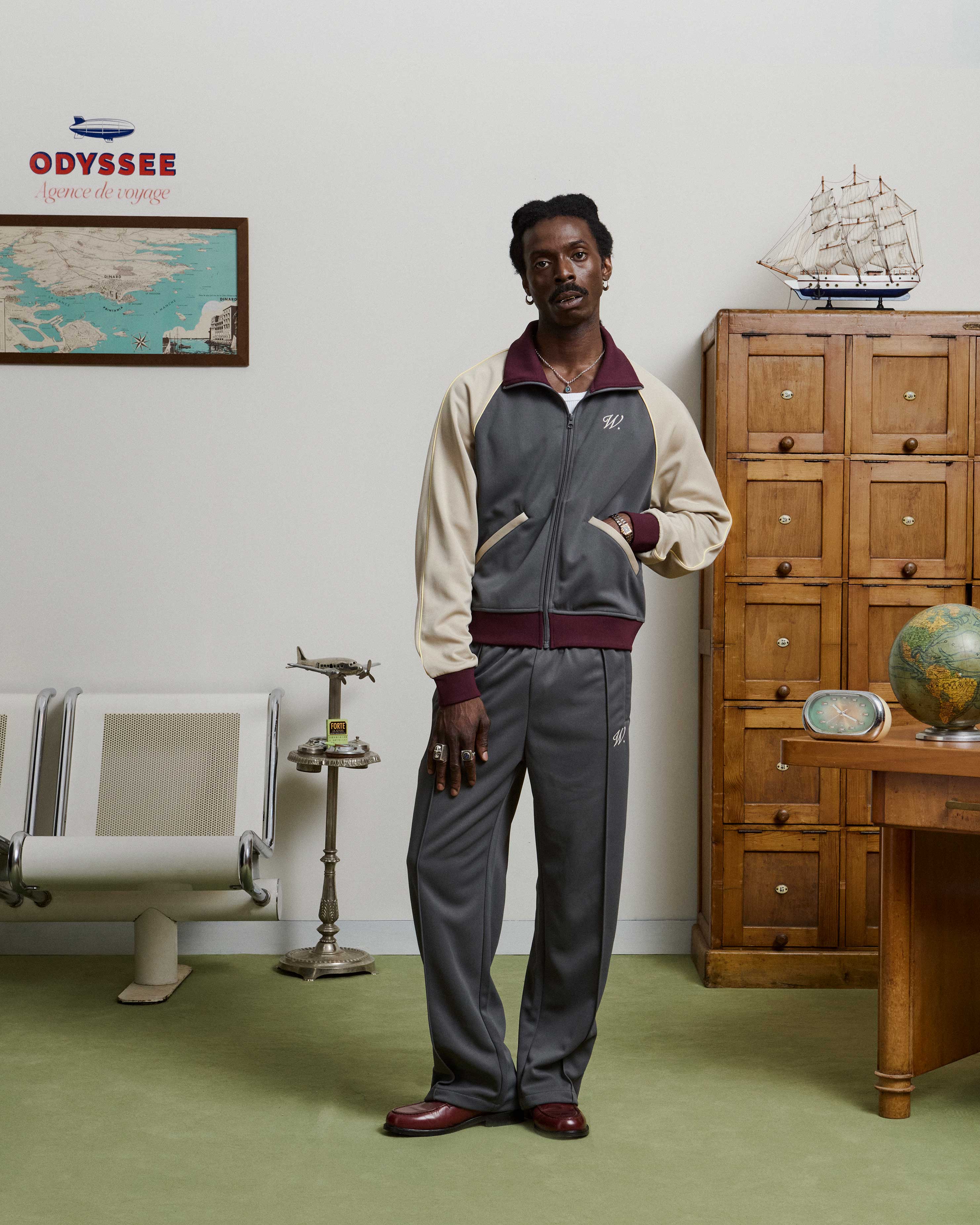 SPRING-SUMMER 2026_1