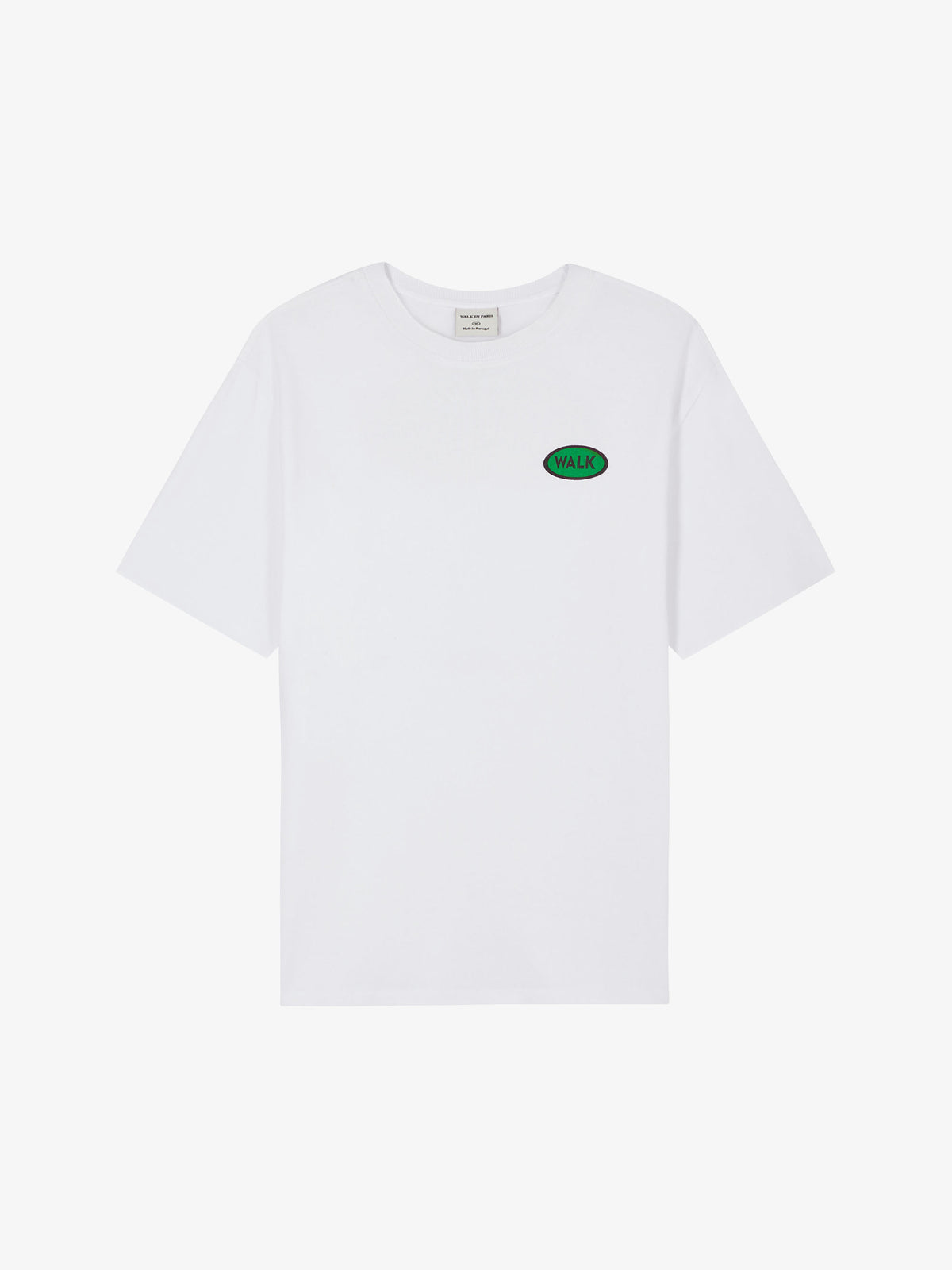 The 1998 tee