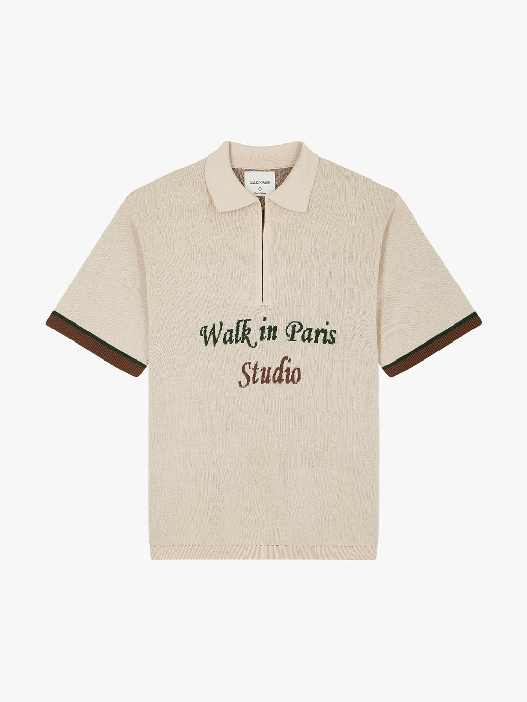 walkinparis-the-beige-knitted-