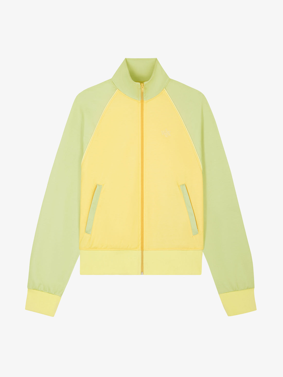 La veste de survêtement Napoli