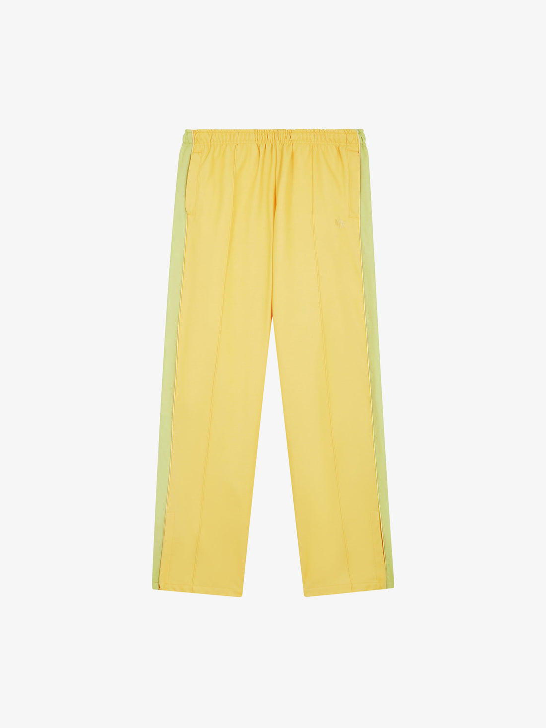 Le pantalon de jogging Napoli