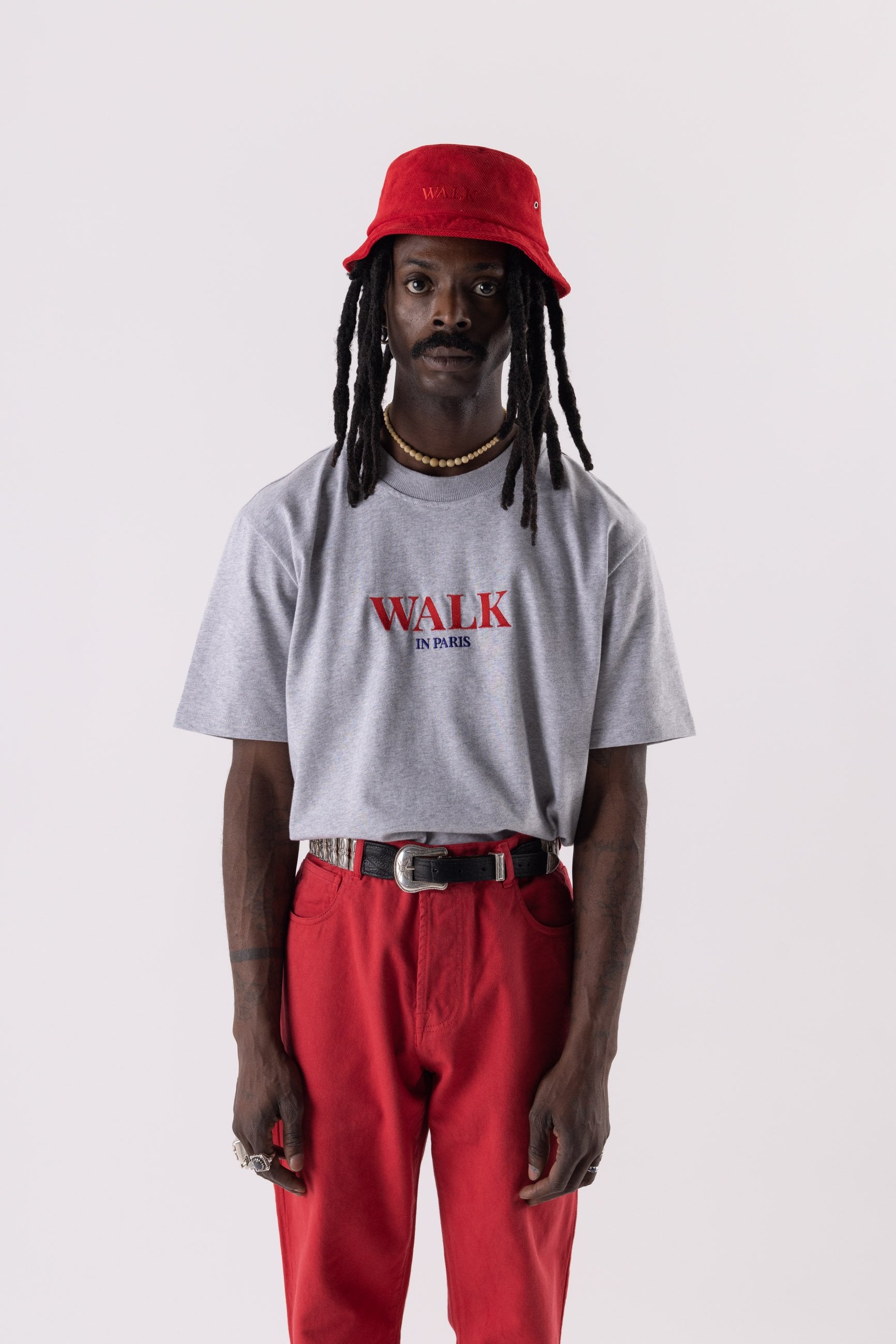 LE BOB COQUELICOT 2