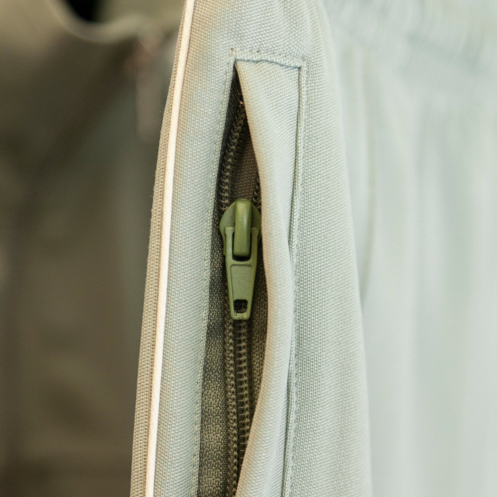 The lime jogging pants 4